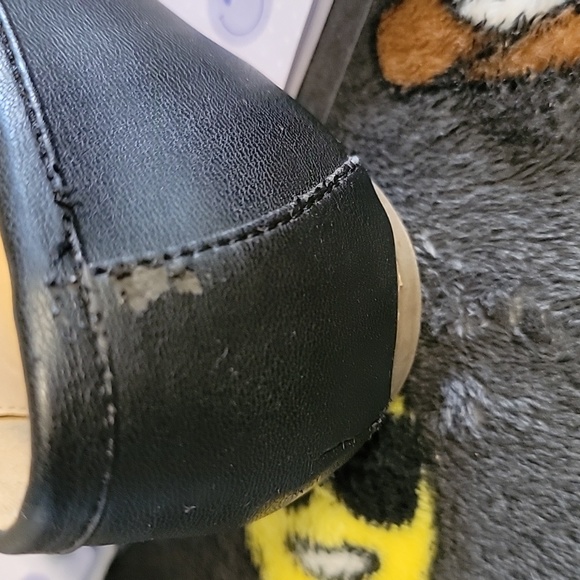 Xoxo xmssep21 flat shoe - Picture 4 of 6